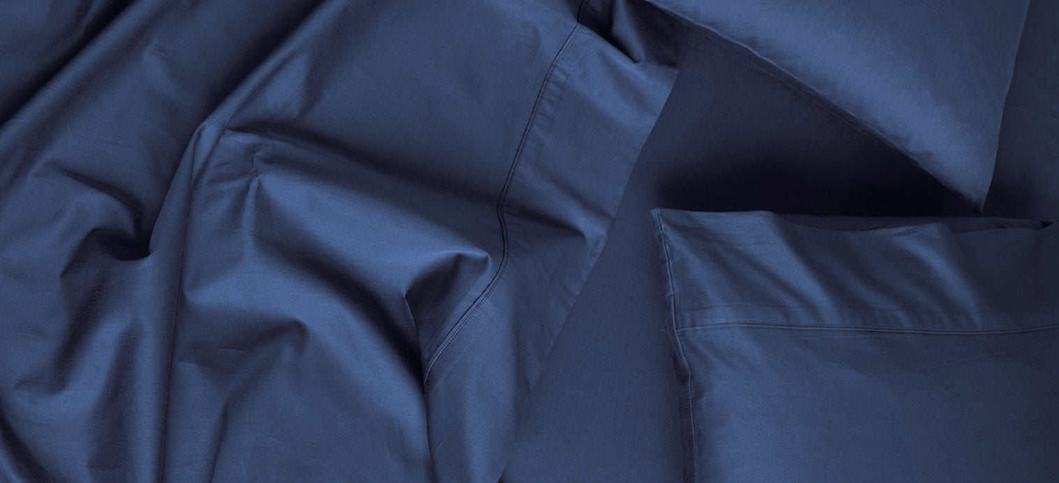 Which sheets are right for you?