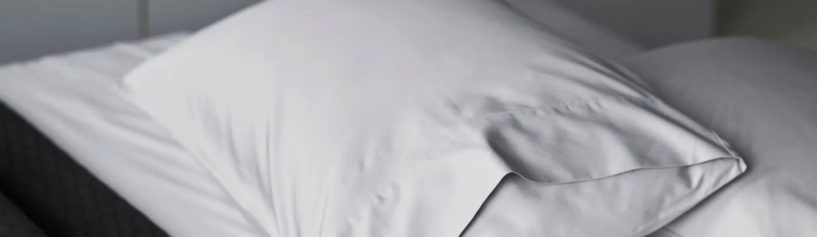 Sustainable by nature