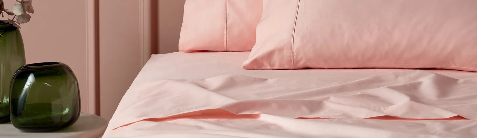 Top bedding picks for summer