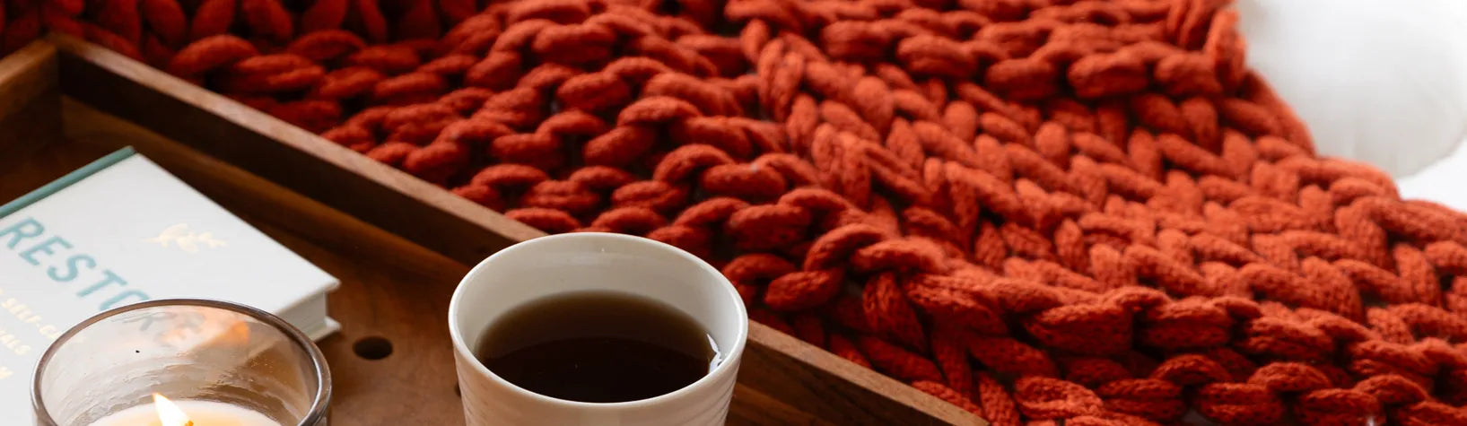 Elevate your space on a budget