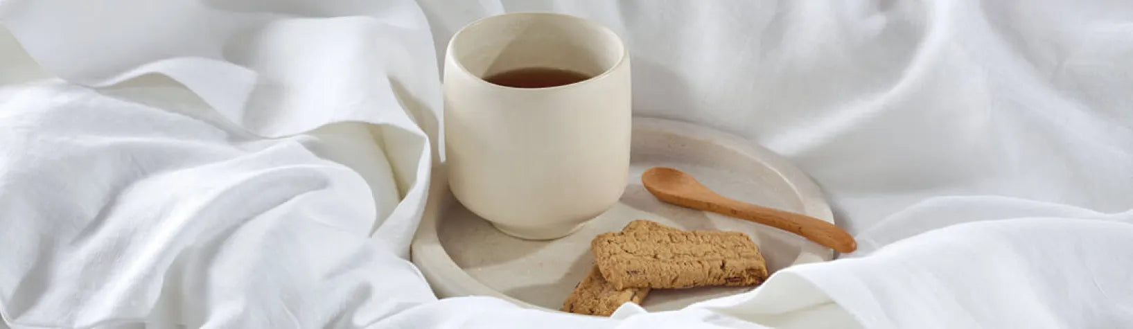 Mastering the art of bedroom bliss