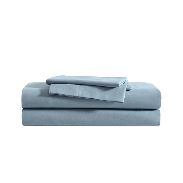 Ardor Australias Softest Sheet Set