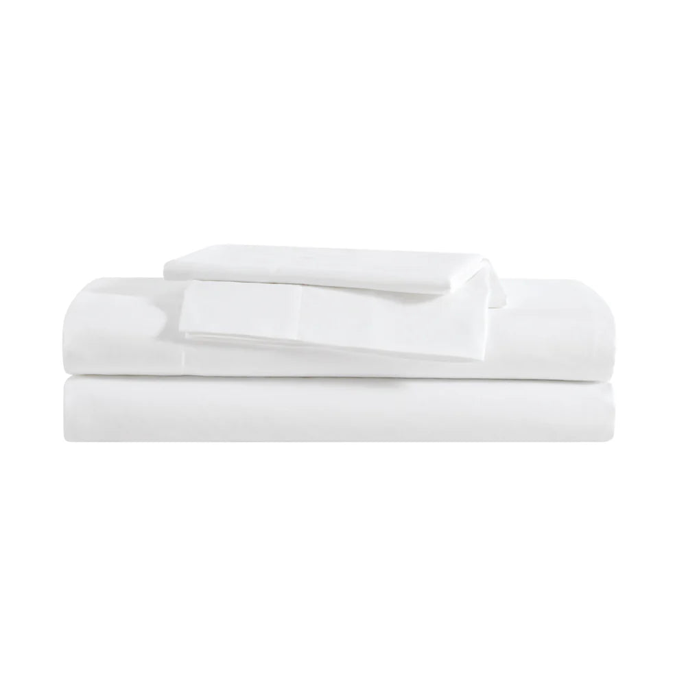 Ardor Australias Softest Sheet Set