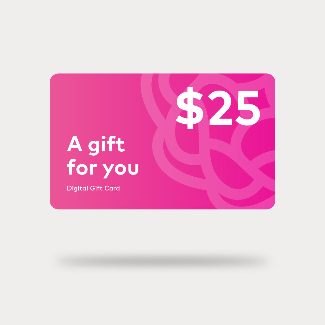 $25.00