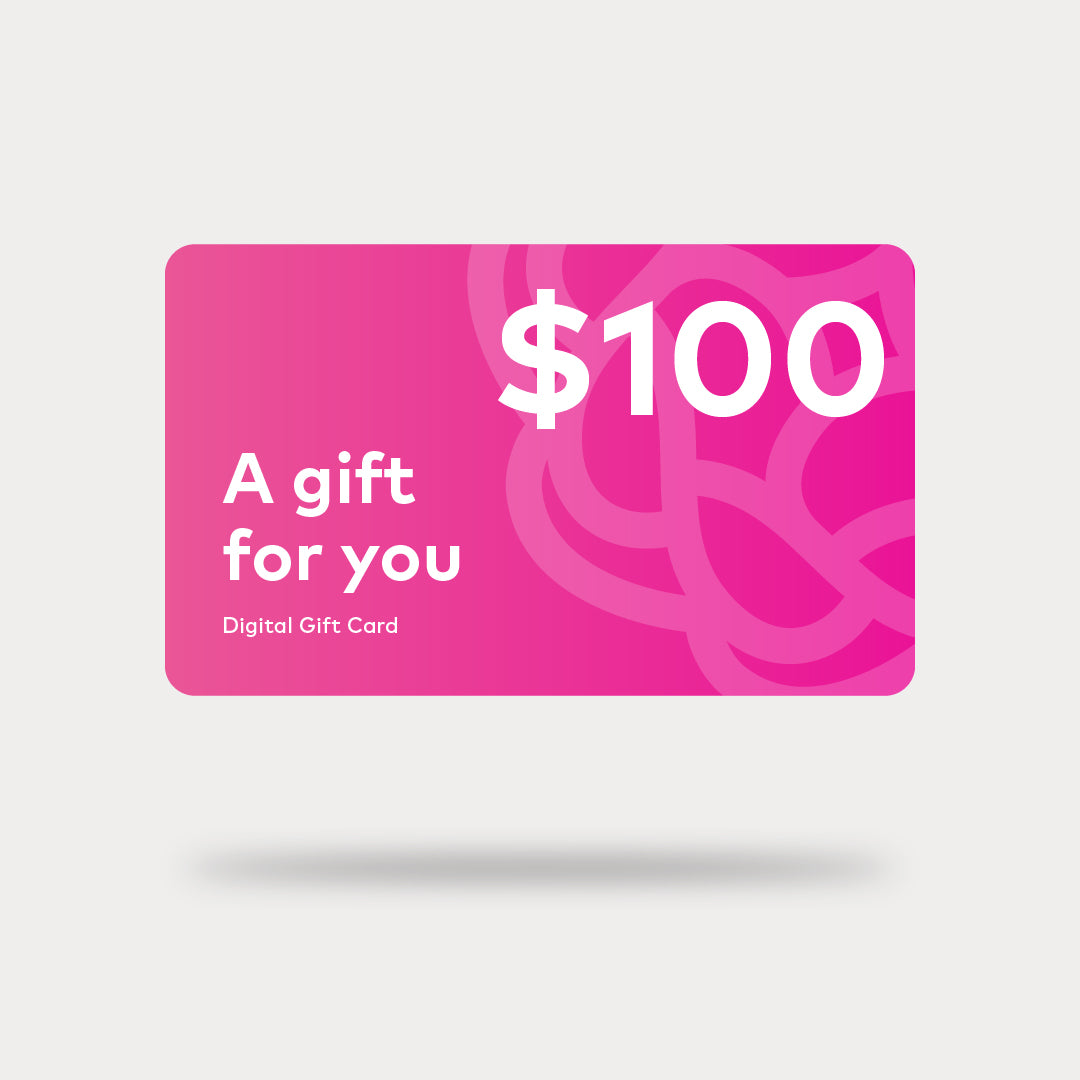 Lorraine Lea E-Gift Card
