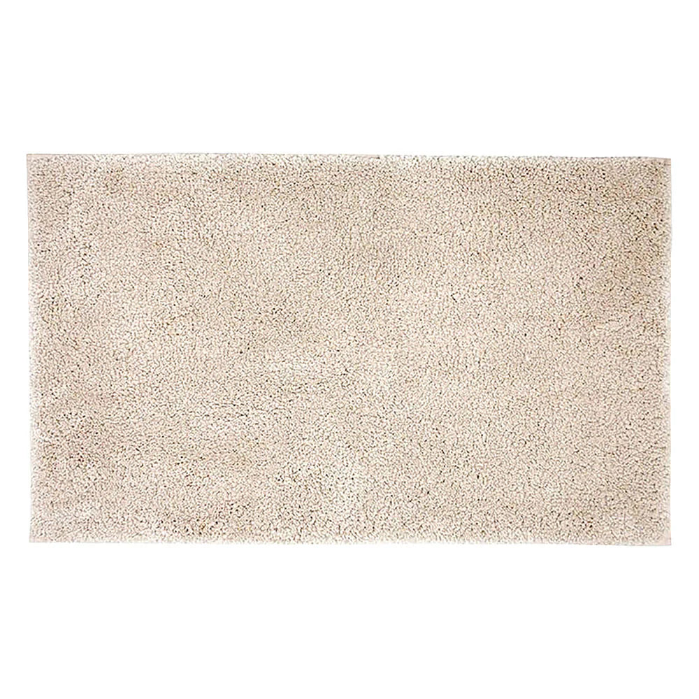 Bambury Microplush Bath mat Range