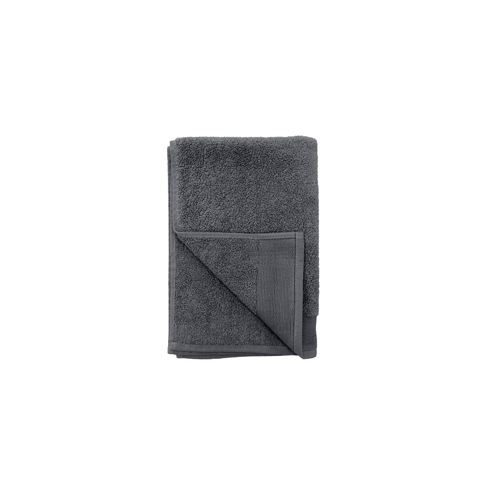 Aria Towel Collection