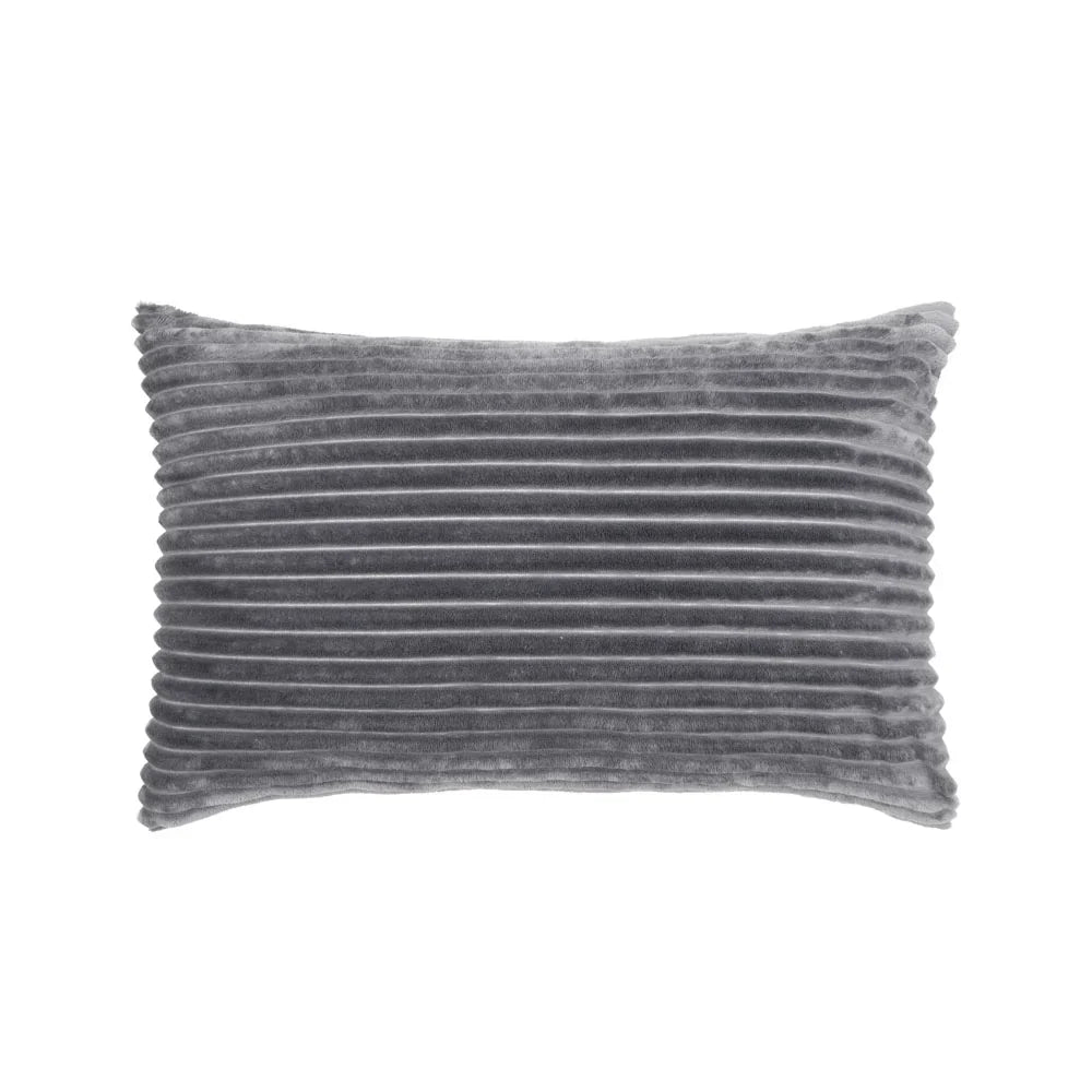 Bambury Channel Quilt Cover Set