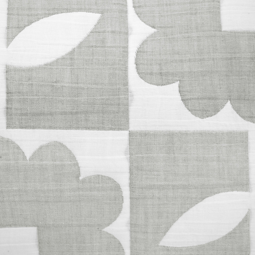 Bambury Bloom Quilt Cover Set