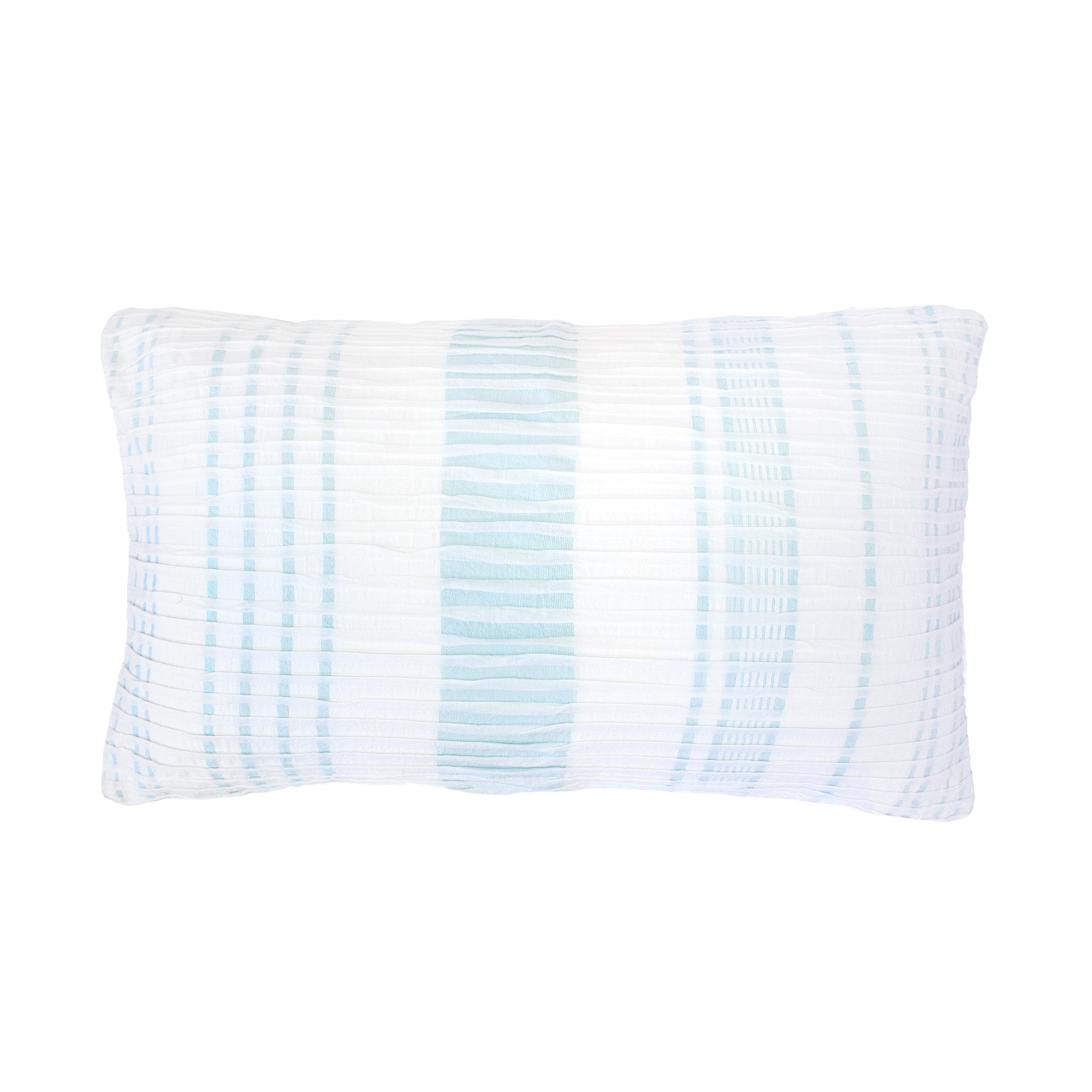 Bambury Sawyer Quilt Cover Set