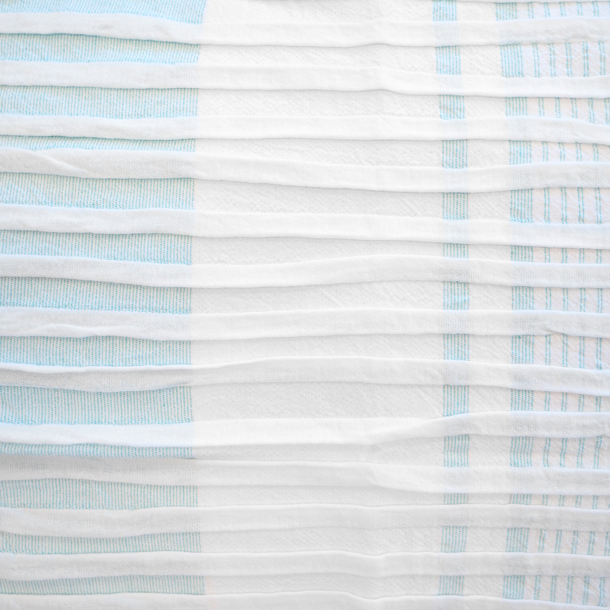 Bambury Sawyer Quilt Cover Set