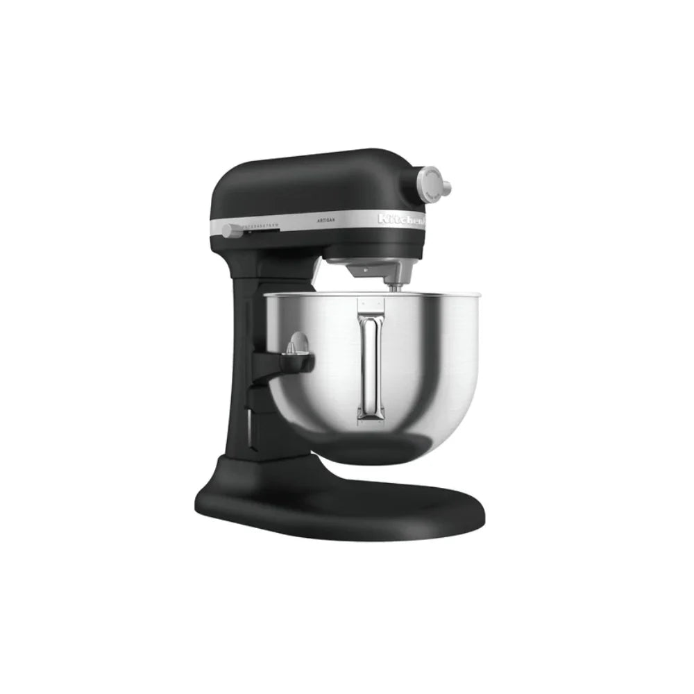 KitchenAid Bowl Lift Stand Mixer