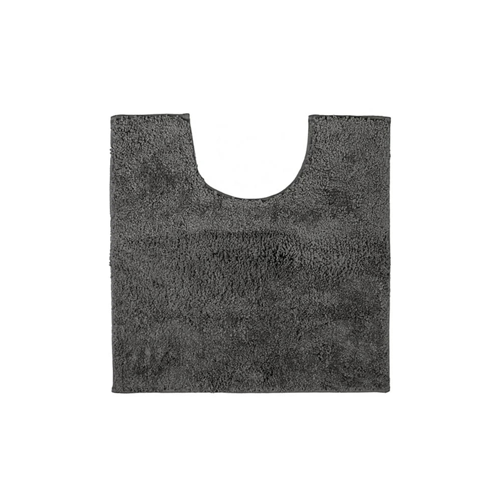 Bambury Microplush Bath mat Range