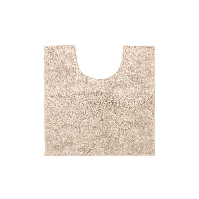 Bambury Microplush Bath mat Range