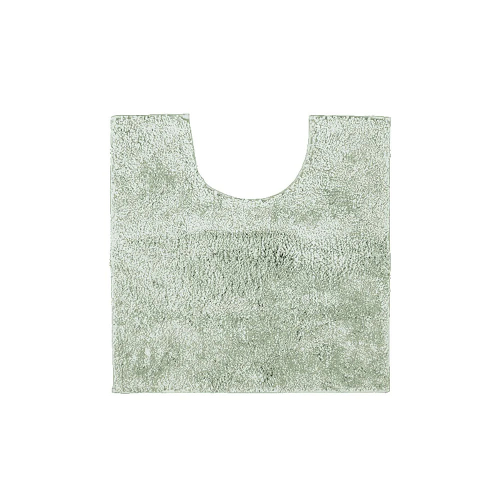 Bambury Microplush Bath mat Range