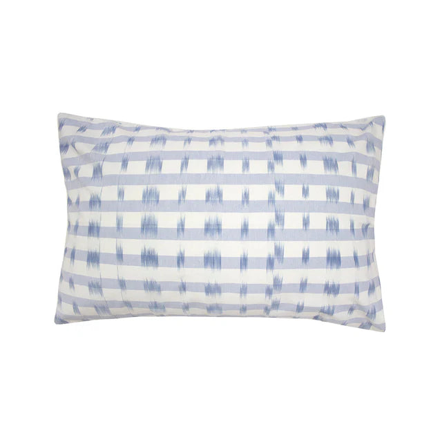 Bambury Amara Quilt Cover Set