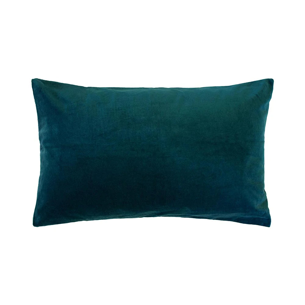 Bambury Emerson Quilt Cover Set