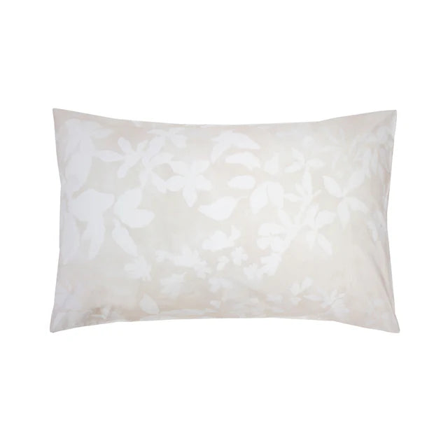 Bambury Marjorie Quilt Cover Set