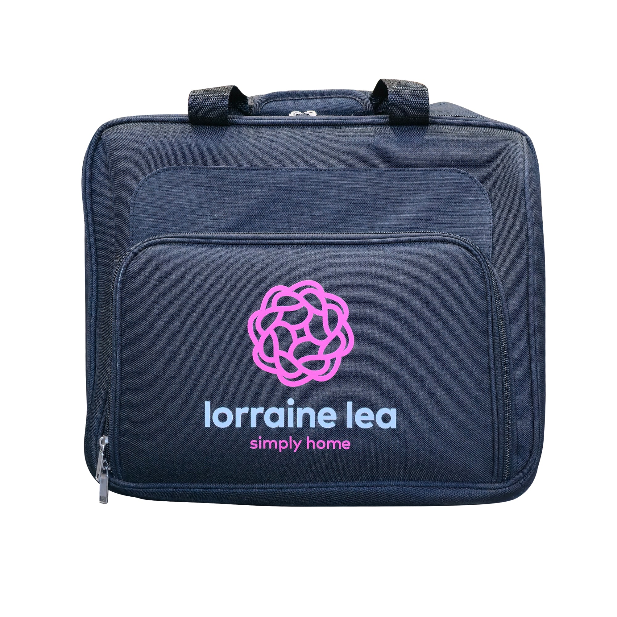 Cabin Travel Bag
