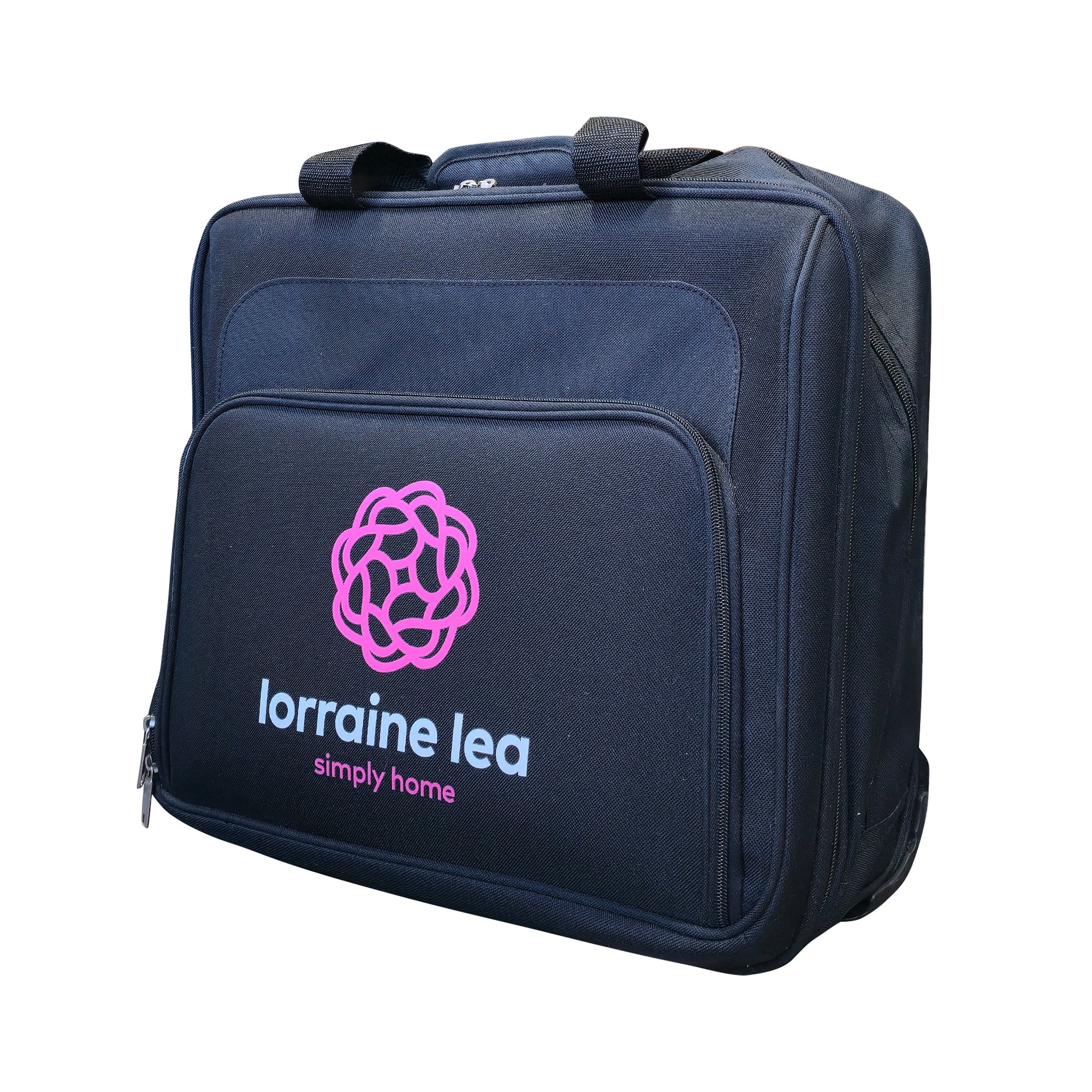 Cabin Travel Bag
