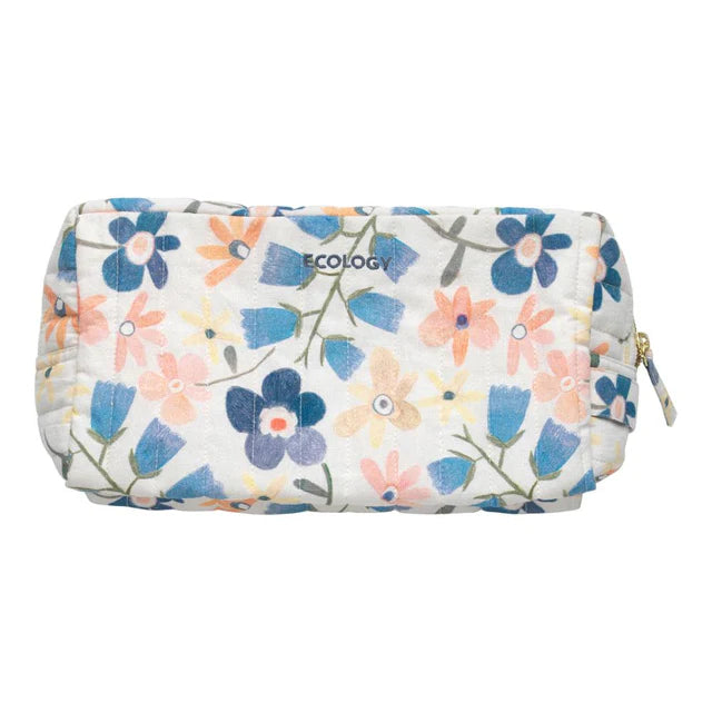 Ecology Agnes Pouch