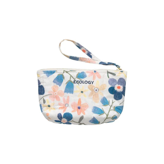Ecology Agnes Pouch