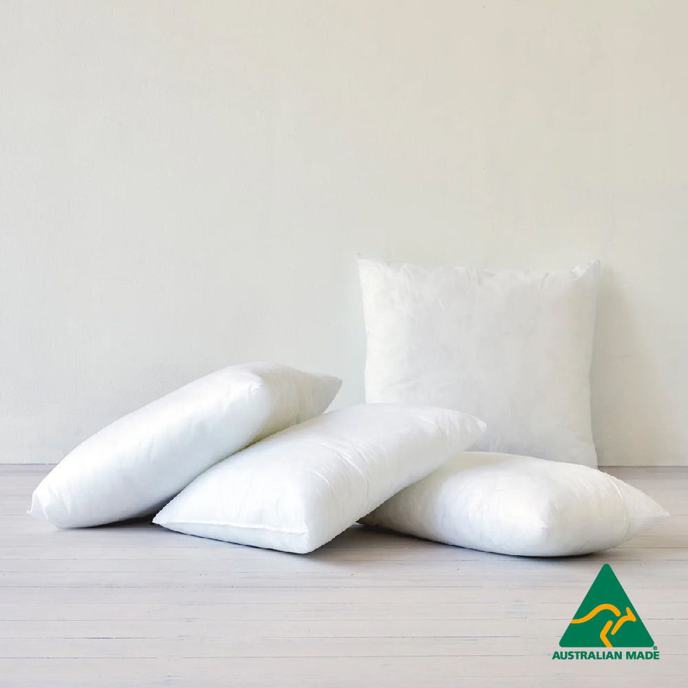 Polyester Cushion Insert