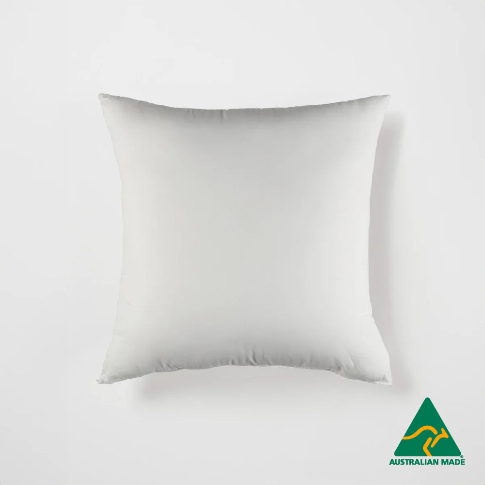 Polyester Cushion Insert