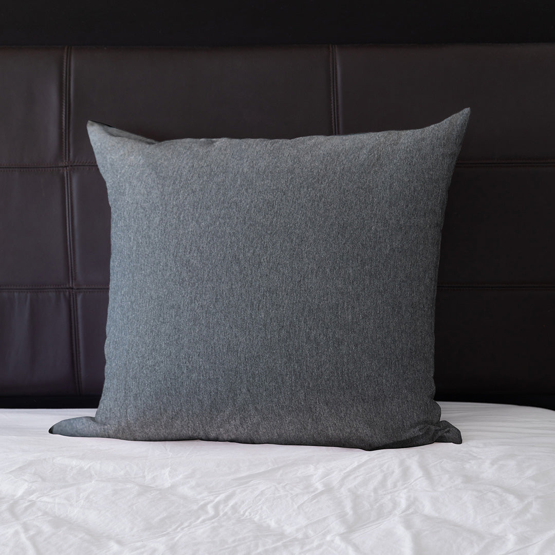 Dakota European Pillowcase