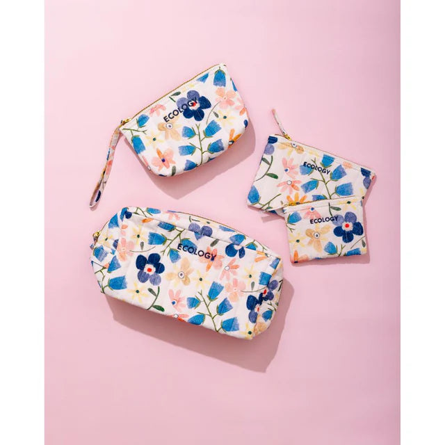 Ecology Agnes Pouch