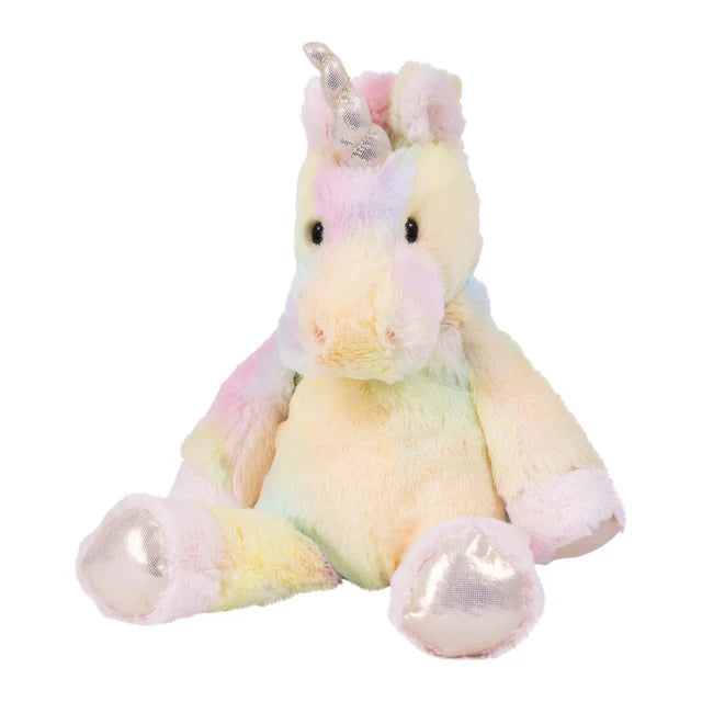 Mary Meyer Marshmallow Animal Toy 33cm