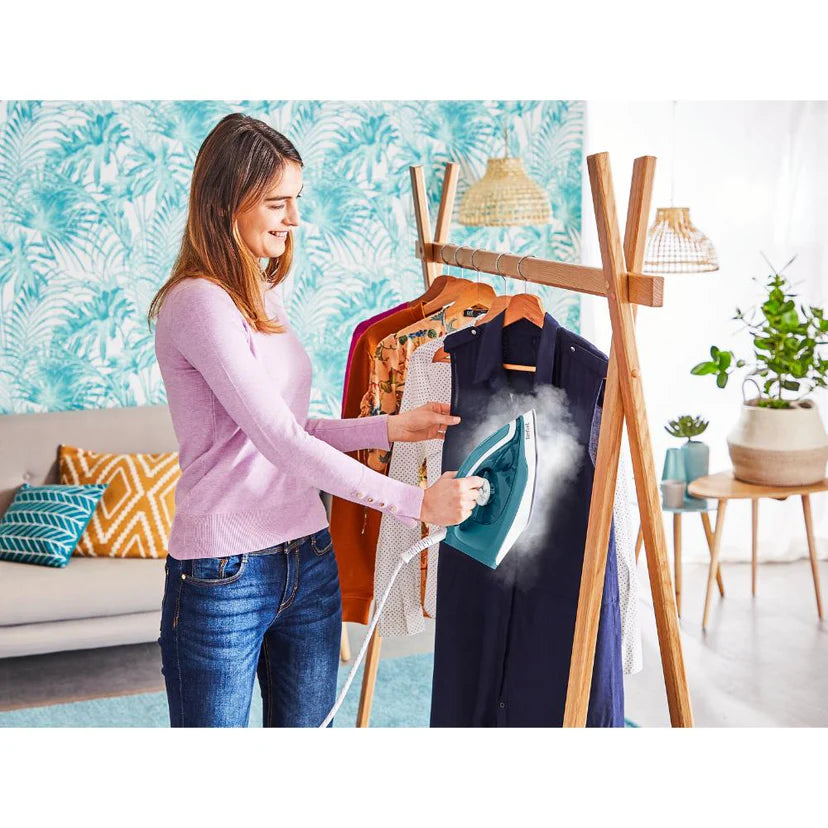 Tefal Express Easy Steam Station