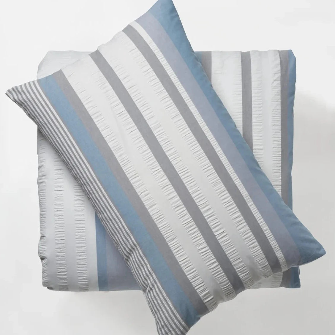 Hampton Standard Pillowcase