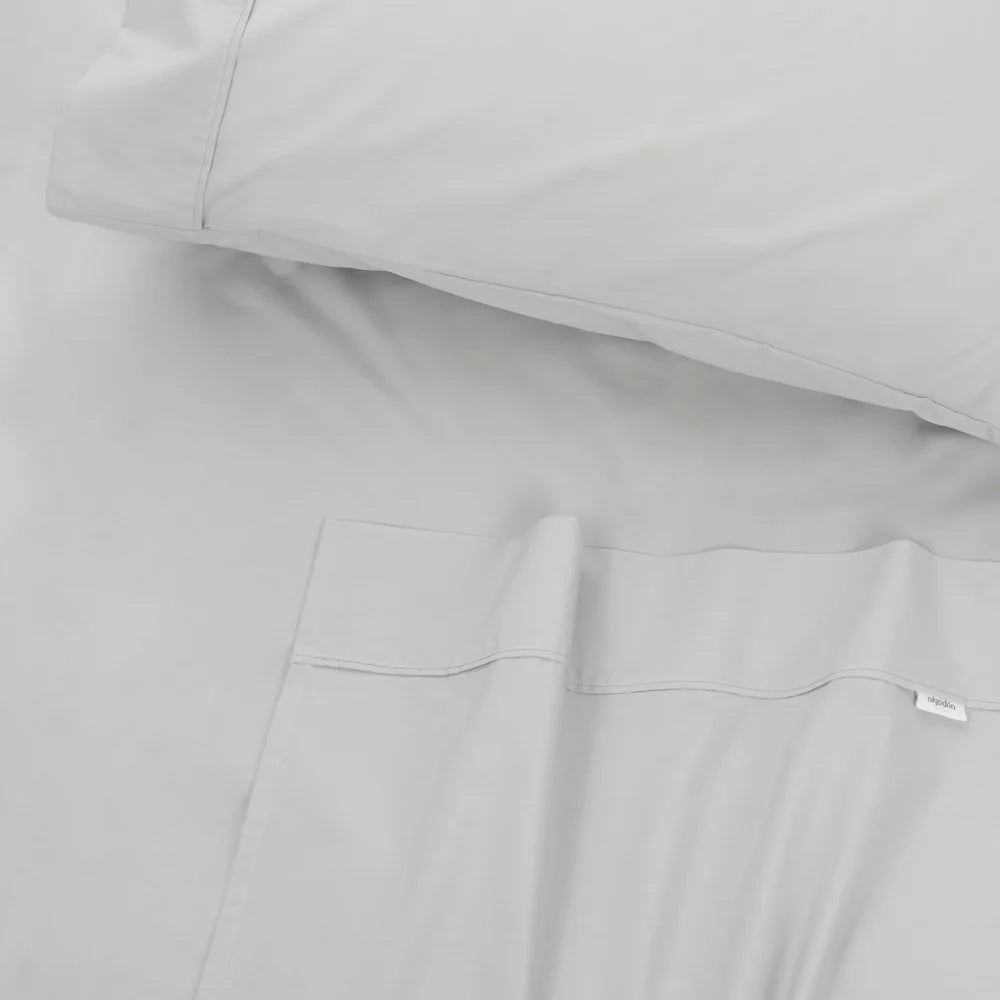 Algodon 300TC Cotton Sheet Set