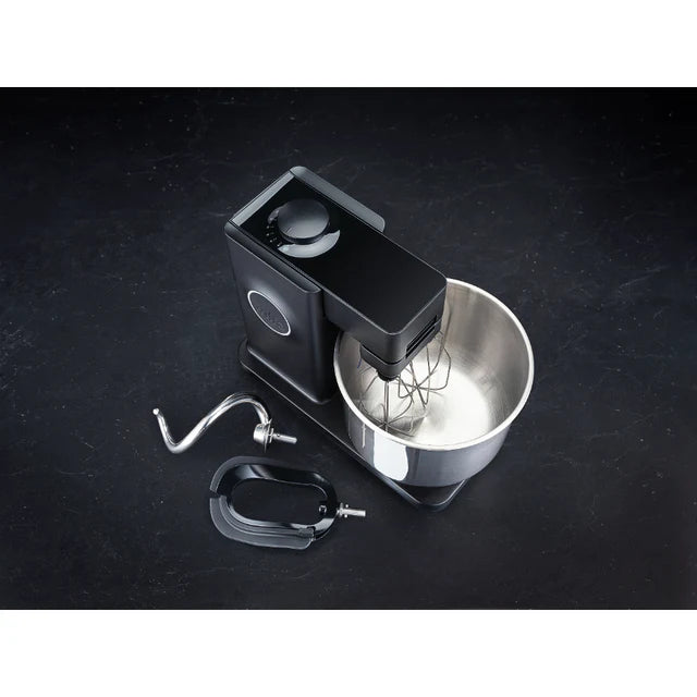 Wilfa Probaker Kitchen Machine With Stainless Steel Hook