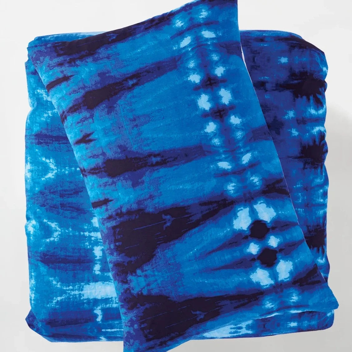 Kyle Standard Pillowcase