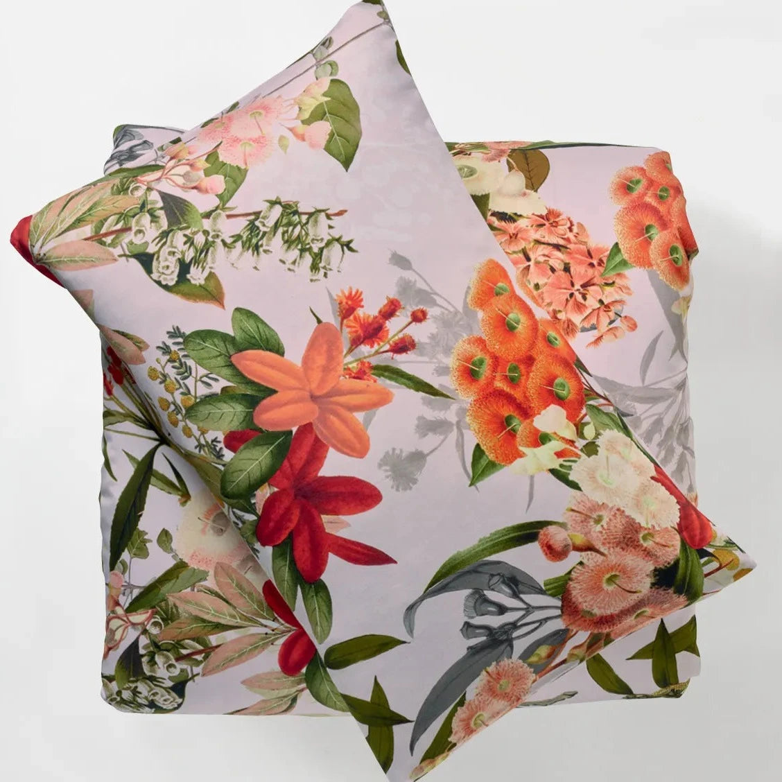 Lola Standard Pillowcase