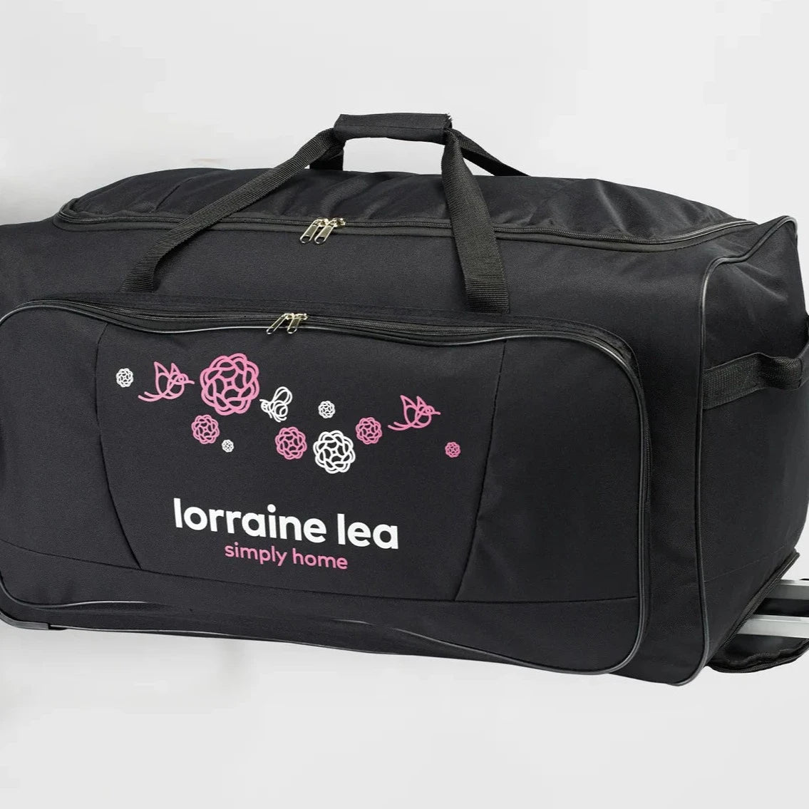 Kit bag