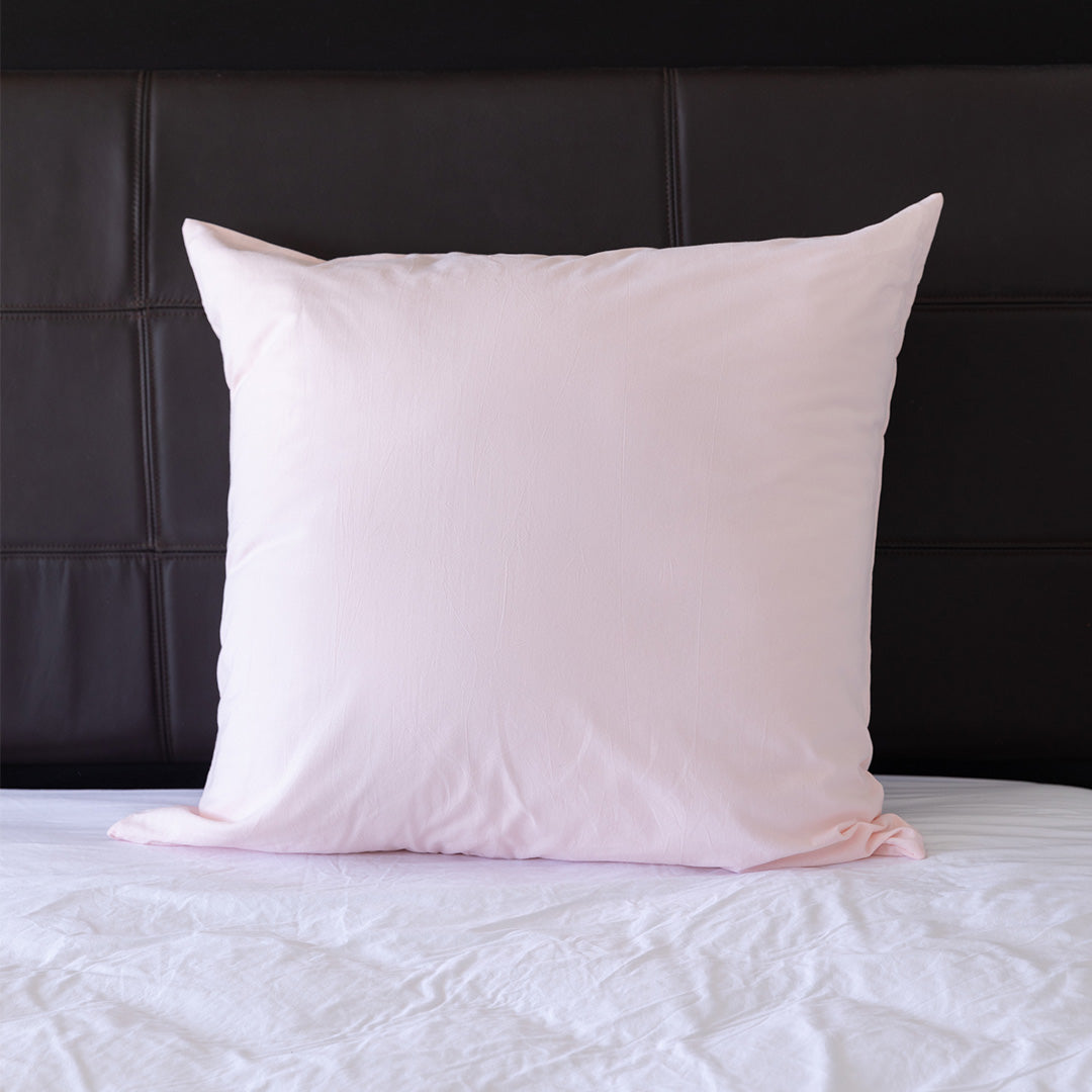 Margo European Pillowcase