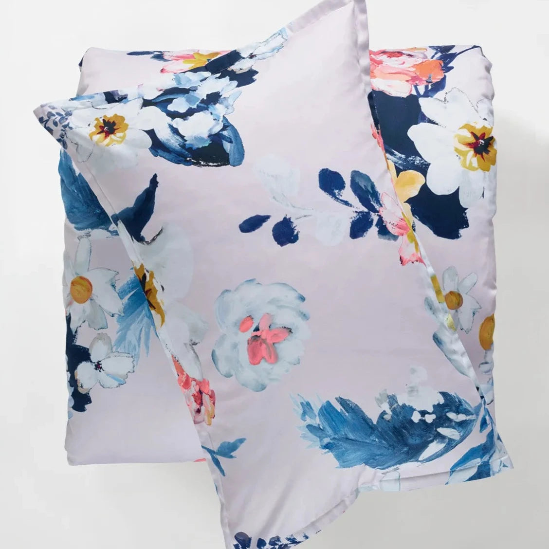 Mirimar Standard Pillowcase