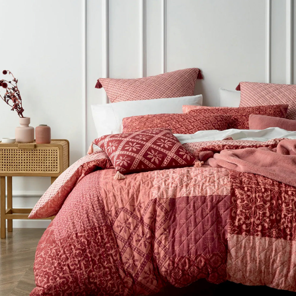 Narida Cushion Cover