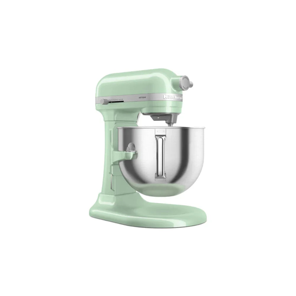 KitchenAid Bowl Lift Stand Mixer