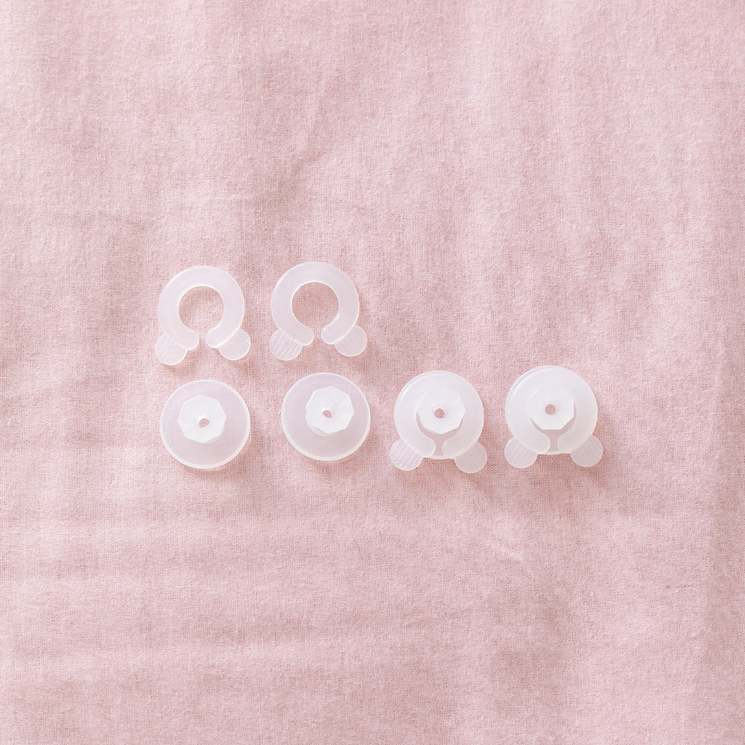 Quilt Grabbers