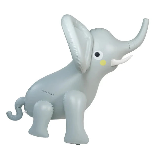 SUNNYLiFE Elephant Giant Sprinkler