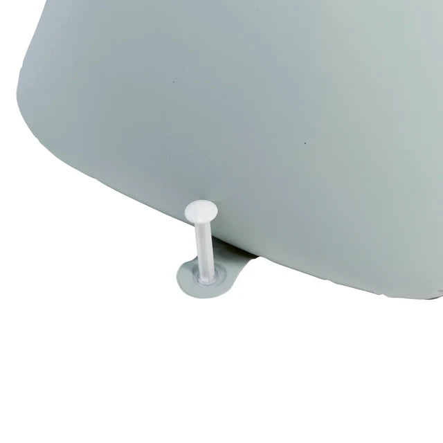 SUNNYLiFE Elephant Giant Sprinkler