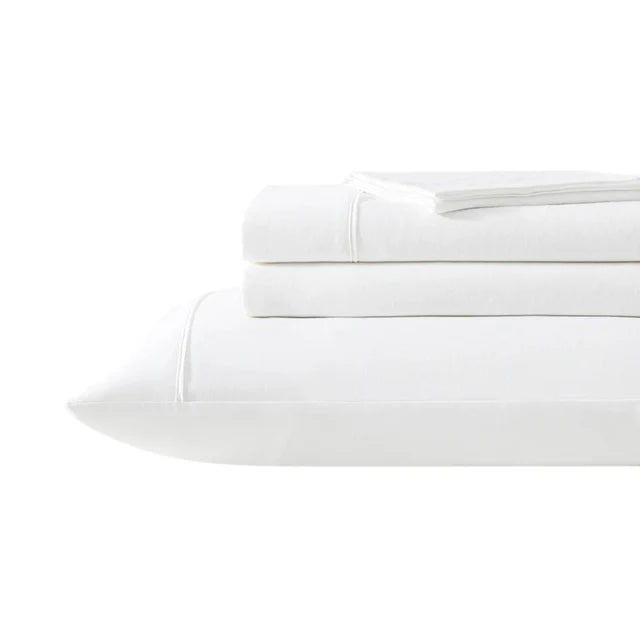 Private Collection Bamboo Linen Sheet Set
