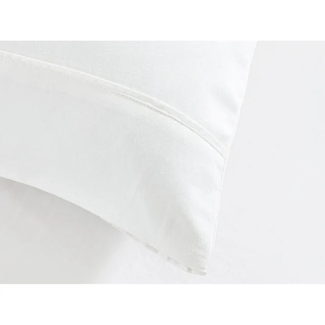 Private Collection Bamboo Linen Sheet Set
