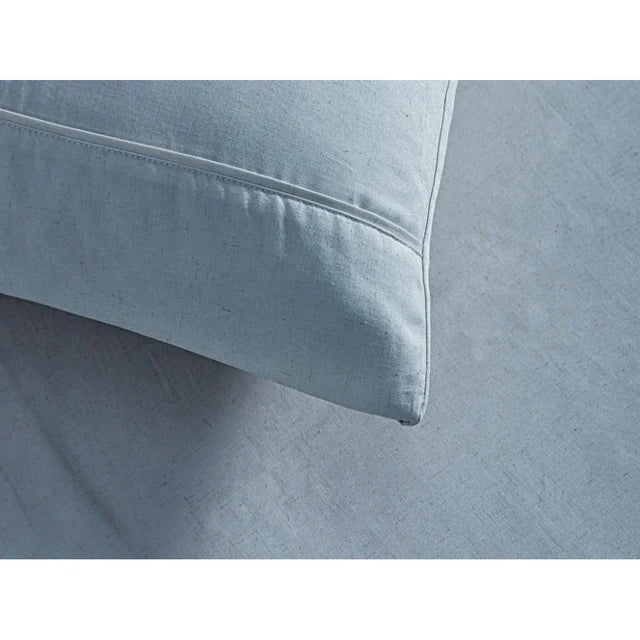 Private Collection Bamboo Linen Sheet Set