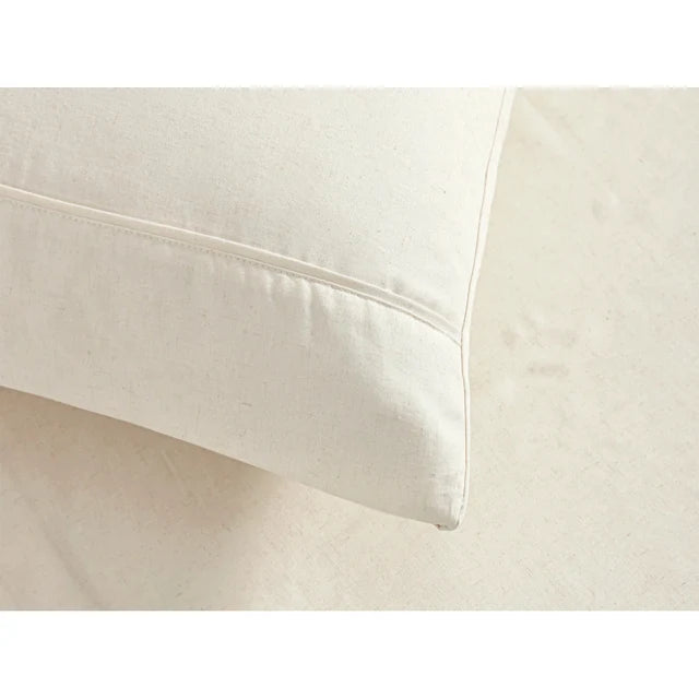 Private Collection Bamboo Linen Sheet Set