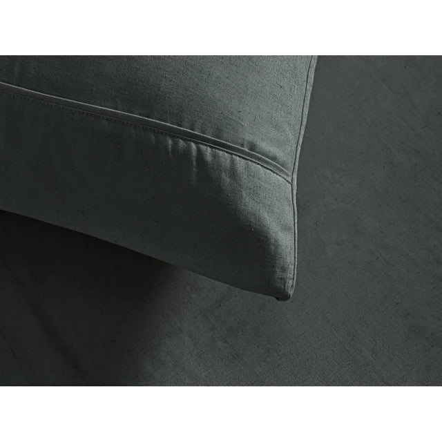 Private Collection Bamboo Linen Sheet Set